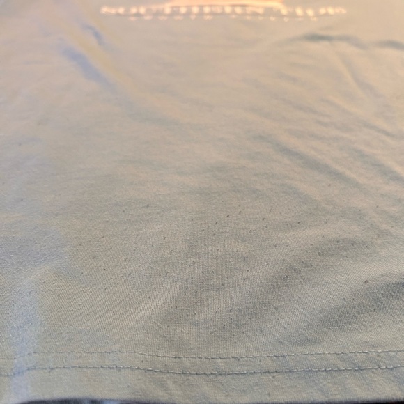 Southern Tide T-shirt - Picture 3 of 3